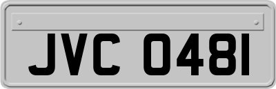 JVC0481