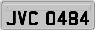 JVC0484