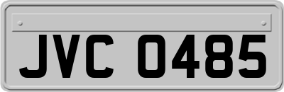 JVC0485