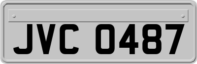 JVC0487