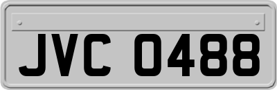 JVC0488