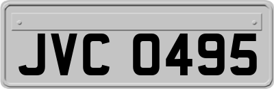 JVC0495