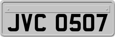 JVC0507