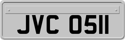 JVC0511