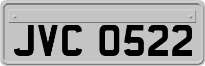JVC0522