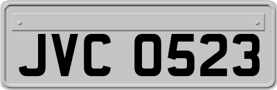 JVC0523