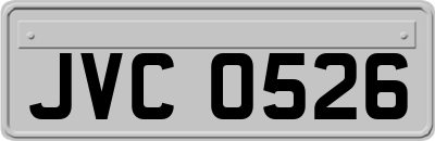 JVC0526