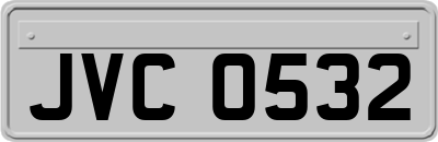 JVC0532