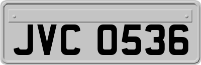 JVC0536