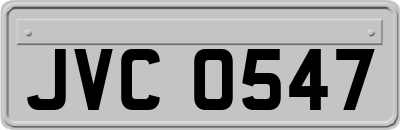 JVC0547