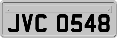 JVC0548