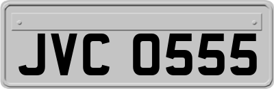 JVC0555