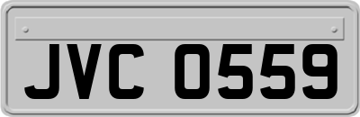 JVC0559
