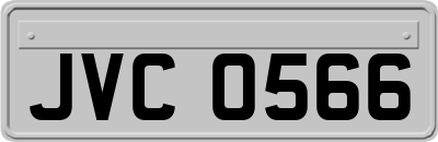 JVC0566