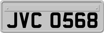 JVC0568
