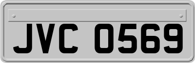 JVC0569