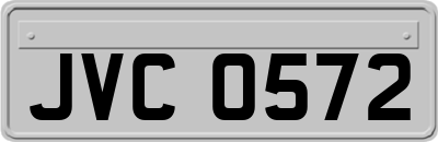 JVC0572