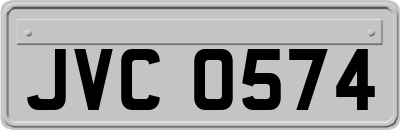 JVC0574
