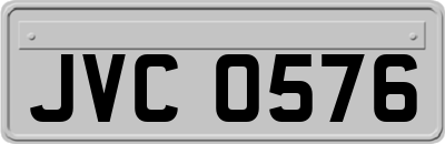 JVC0576