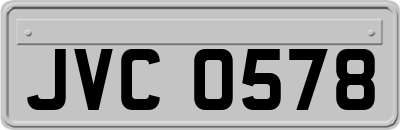JVC0578