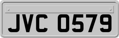 JVC0579