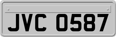 JVC0587