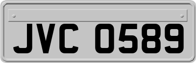JVC0589