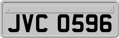 JVC0596