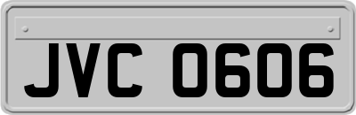JVC0606