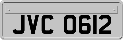 JVC0612