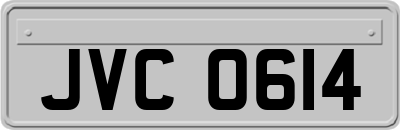 JVC0614
