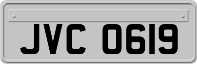 JVC0619