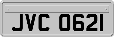 JVC0621