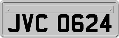 JVC0624