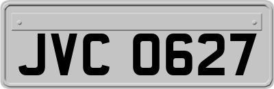 JVC0627