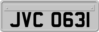 JVC0631