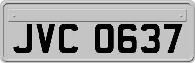JVC0637