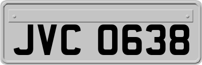 JVC0638