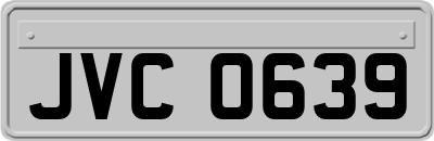 JVC0639