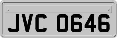 JVC0646