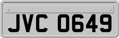 JVC0649