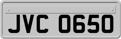 JVC0650