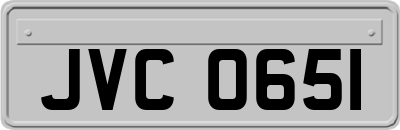 JVC0651