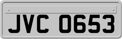 JVC0653