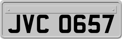 JVC0657