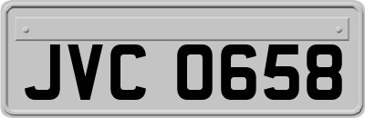 JVC0658