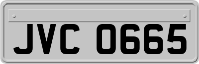 JVC0665