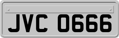 JVC0666