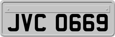 JVC0669