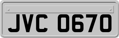 JVC0670